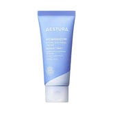 Hydro Soothing Cream, Lightweight Face Moisturizer for Normal to Sensitive Skin - Palace Beauty